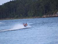 IMG_6413.jpg