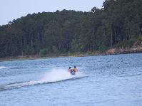 IMG_6414.jpg