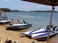 IMG_5971.jpg