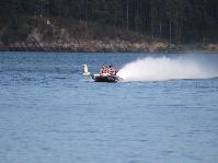 IMG_6423.jpg