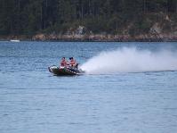 IMG_6424.jpg