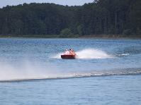 IMG_6425.jpg
