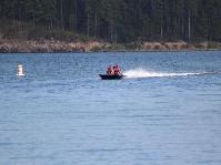 IMG_6427.jpg