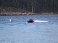 IMG_6428.jpg