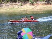 IMG_6429.jpg