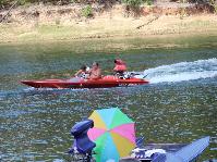 IMG_6430.jpg