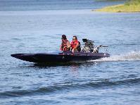 IMG_6431.jpg