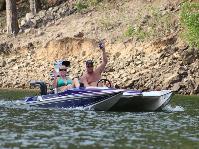 IMG_5909.jpg