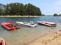 IMG_5972.jpg