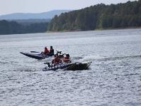 IMG_6432.jpg