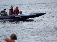 IMG_6433.jpg