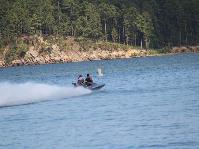IMG_6434.jpg