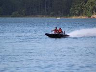IMG_6436.jpg
