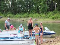 IMG_6438.jpg