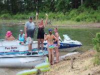 IMG_6439.jpg