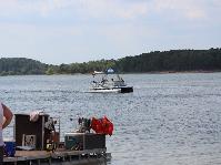IMG_6441.jpg