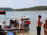 IMG_6443.jpg