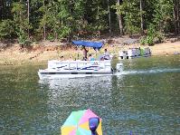 IMG_6444.jpg
