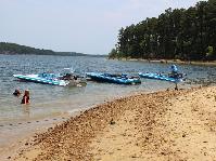 IMG_5973.jpg