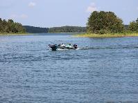 IMG_6445.jpg