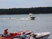 IMG_6446.jpg
