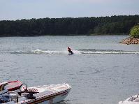 IMG_6447.jpg