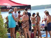IMG_6453.jpg