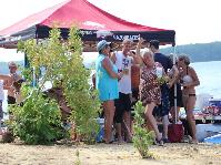 IMG_6455.jpg