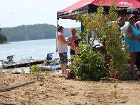 IMG_6456.jpg