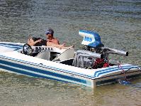 IMG_6459.jpg