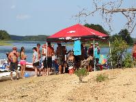 IMG_6461.jpg