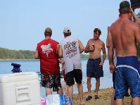 IMG_6462.jpg