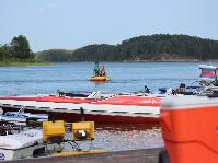 IMG_6463.jpg
