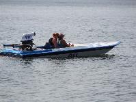 IMG_6465.jpg