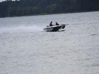IMG_6486.jpg
