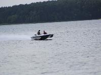 IMG_6487.jpg