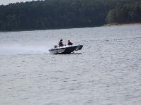 IMG_6488.jpg