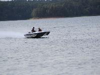 IMG_6489.jpg