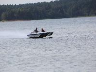 IMG_6490.jpg