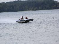 IMG_6491.jpg