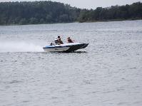 IMG_6492.jpg