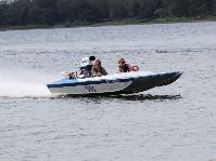 IMG_6493.jpg