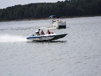 IMG_6494.jpg