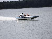 IMG_6495.jpg