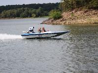 IMG_6496.jpg