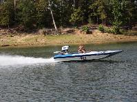 IMG_6497.jpg