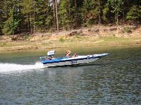 IMG_6498.jpg