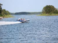 IMG_6501.jpg