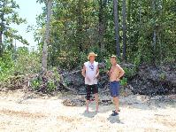 IMG_5976.jpg