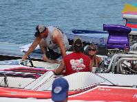 IMG_6504.jpg